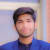 Fahad R