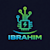 Ibrahim T