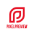 Pixel Preview