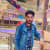 alfishanansari
