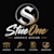 StueOne