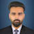 Ali Alam