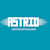 ASTRID