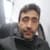 Husretozcan
