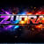 Zuora