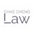 Chae Chang