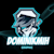 Dominikmih