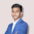 Md Shakib Hasan