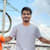 Ankur