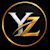 Yaseer