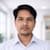 Praveen Kumar