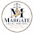 Margaret