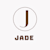 Jade