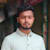 Samiur Hasan