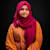 Tanzina Mahbub