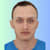 Ayoub Y