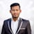 Aziz Hossain R.