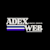 Adex Webpert