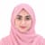 Hafsa