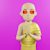 hashirsheikh449