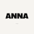 Anna Dans