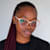 Mitchelle.M