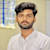 Jahanzeb R