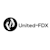 United Fdx