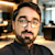 Syed Tassadiq