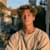 David Baud