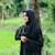 Hamidurram