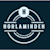 Horlamide M
