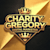 Charity G