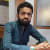 Abdul Karim