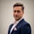 Edgaras Z