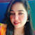 Aysha Akhi