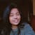 sneha Edits
