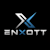 EnxoTT