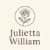 Julietta W