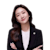Kimberly Lau