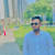 Minhaz Ahamed