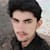 Muhammad Punhal