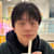 Ing Paranut P
