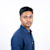 Nayeem Hossain