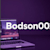 Bodson