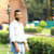 Anamul Haque
