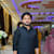 Ehtesham