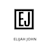 Elijah John