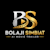 Bolaji simbiat