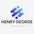 Henry George